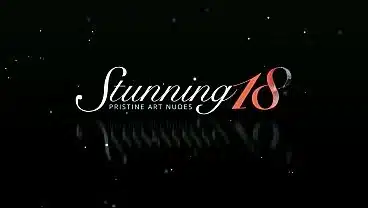 Busty Babe gives Oral Pleasure & Fucks!