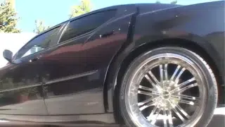 Busty MILF Natasha Nice’s Wild Ride on Throbbing BBC