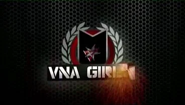 Busty Nikki Benz Teases with Her Big Tits & Ass