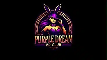 Cammy White, blowjob and JOI.