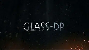 Can’t play my game without this slut wanting to suck my cock