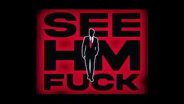 Charmer Tommy Wolff Gets A Deep, Messy Rimjob From Lovely Serena Hill!