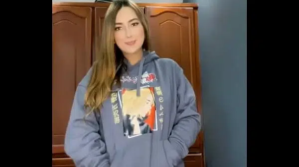 Chica de mi ciudad comunes