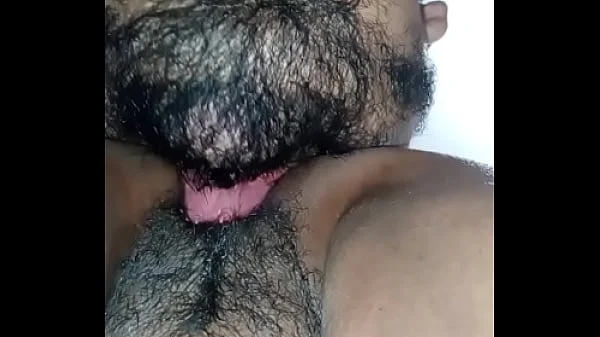 Chupo rico culo a mexicana culona