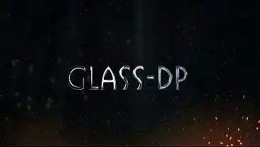 Cock hungry slut loves the taste of cum