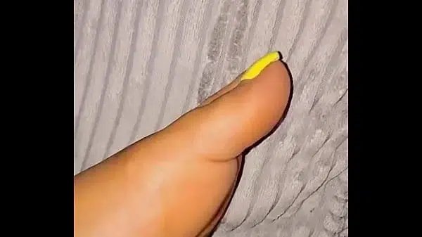 کس زن ایرانیم