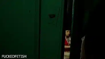 Ddongchim Moonblack vs Anjelica 763