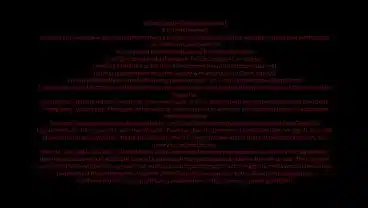 Ditaya’s Warm Mouth and Wet Pussy Cause Cam Crest to Squirt (Part 1)