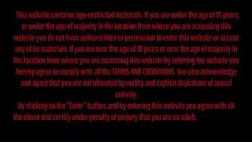 Ditaya’s Warm Mouth and Wet Pussy Cause Cam Crest to Squirt (Part 1)