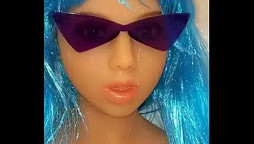 doll United Kingdon-ph- xxx romania puteti dona pt filme cu romace revolut meu este – @donare69