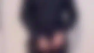 サンプル 黒スーツリーマン君