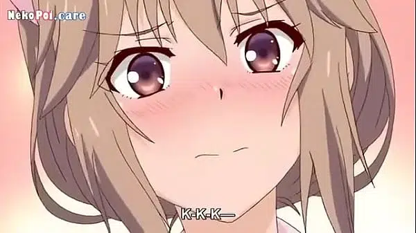 ボクと彼女[ナース]の研修日誌 エピソード 01 インドネシア語字幕ファイナルバージョン