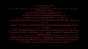 Elvira Susse Plays with Cam Crest’s Ass Before Sex (part 2)