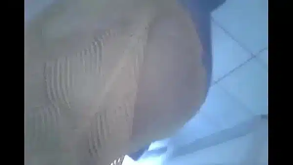 Fernanda Castellanos – Guatemala