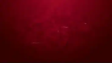 First DAP for Lexistar – 4on1 Rough gangbang 0% pussy