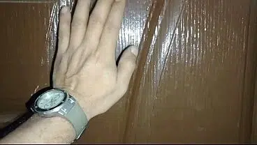 Fuck Me Daddy-Stepfather Fucked Stepdaughter