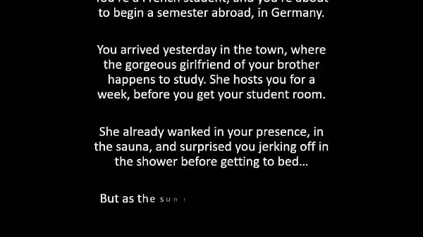 Genesis – Day 2 – Forbidden Fruit – Part 1- AI Illustrated Leather Porn Dream