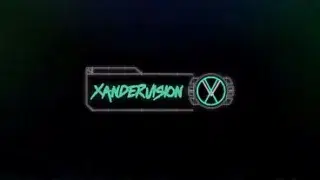 Hadley Haze Sucks Xander Corvus’ Dick And Gets A Cumshot!