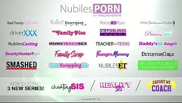 Haley Spades Gasps “Oh God Your Cock Is Huge” Before Deepthroat Creampie