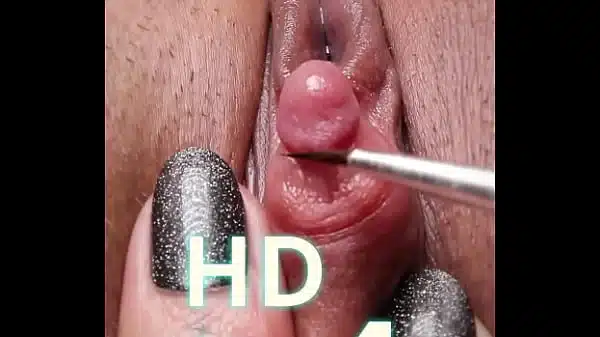 HD Clit 4