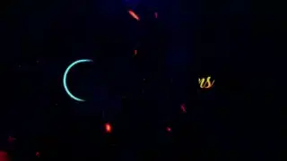 HELENA STAR returns to get two huge cocks in her ass at the same time. DAP. Anal. Deep Balls.