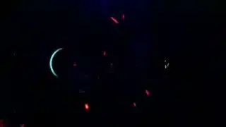 Helena Star Returns To Get Two Huge Cocks In Her Ass At The Same Time. Dap. Anal. Deep Balls   Pissing