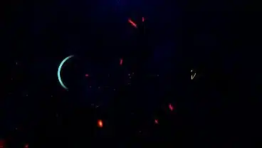 HELENA STAR returns to get two huge cocks in her ass at the same time. DAP. Anal. Deep Balls   pissing