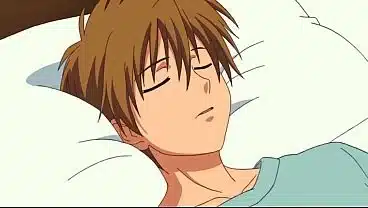 Hentai teen fucks big breasted nun