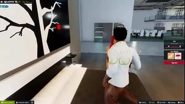 hhm.. something about greek whore