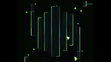 Historia en la noche de Halloween