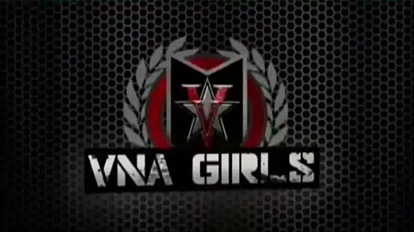 Horny Blondes Vicky Vette And Tania Amazon Teasing You In Lace!