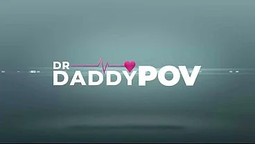 Horny Nicole Raes Treatment Ends In Squirting