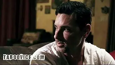 Horny Stepdad Cums Inside Stepdaughter Friend’s Pussy