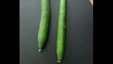 Human Fuck-Doll Experiment: Latex-Doll Vilja’s Ass-Only Workout, Gag-Hole Training & Sloppy Facial Bath