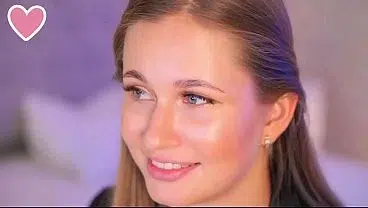 I love to massage my boobs