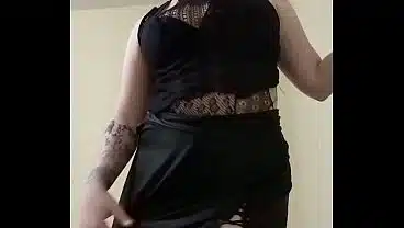 I love when you cum to my squirt joi