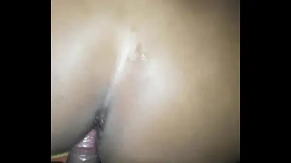 Jamaican fuq trini pt2