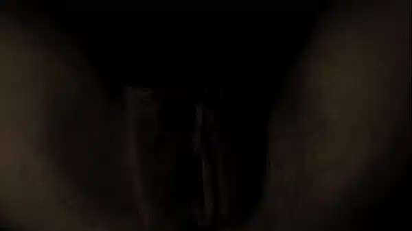 JAMAICAN MANDEVILLE GIRL PLAY WITH HER PUSSY WHILE I FUCK THE MOTHER