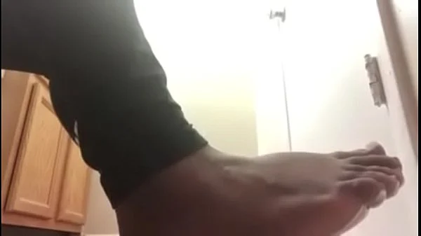 Jamaican soles @twentyome21 on IG