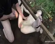 Jp#outdoor Teen Teen