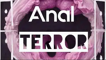 Juh Jackson – The gorgeous beauty finally experiences her first double penetration with three powerful studs AT016 (part 1)