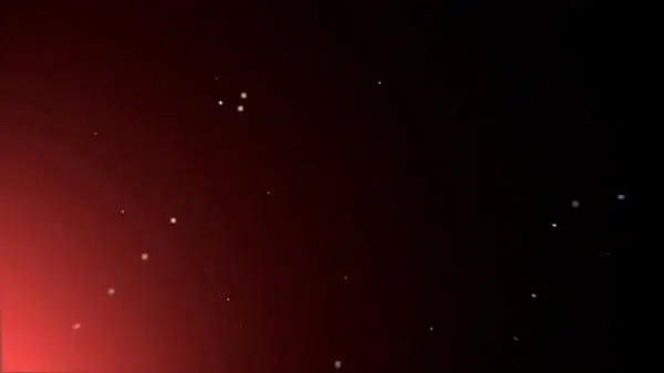 Kora Bell & West Philly Dom Dom, Fuck & Fist Mel