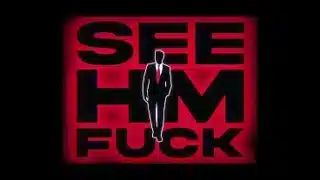 Latino Stud Juan Largo Pounds Scarlett Fall’s Pussy Until He Cums!