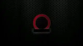 Lesbian Cougar Sara Jay Caught Babysitter Ashlynn Taylor Masturbating!