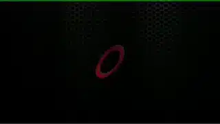 Lezdom Alert! Siren Thorn Gets Dildo Fucked On The Chair By Maxine X!