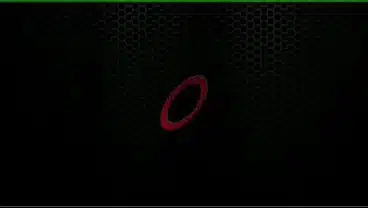 Lezdom Alert! Siren Thorn Gets Dildo Fucked On The Chair By Maxine X!