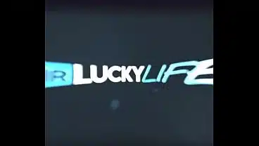 Lovely Beach Vibes With Busty Babe Jade Harper