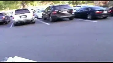 Luscious Lopez Is A POV Pervert