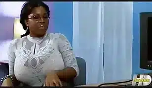 Maserati XXX – The Creamed Pie