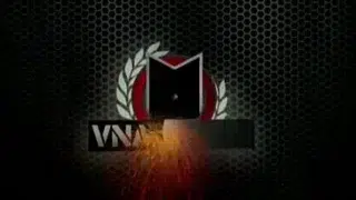 Mature Big Breasts Blonde Julia Ann Gets Soaking Wet Again!